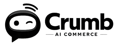 Crumbs & Co.